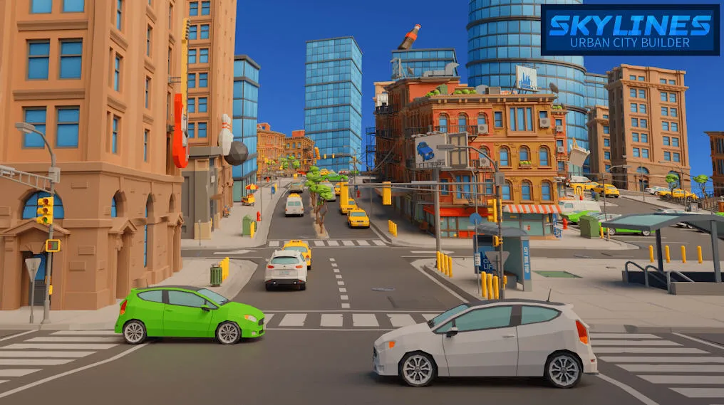 ���������2026�ٷ����°汾vandroidoyunclub ��׿��