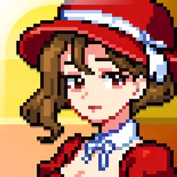 ������ʧ��Ŀ���(������ð����Ϸ)v1.2.1 �ٷ�����