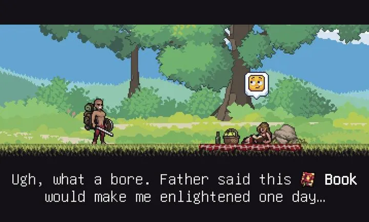 ������ʧ��Ŀ���(������ð����Ϸ)v1.2.1 �ٷ�����