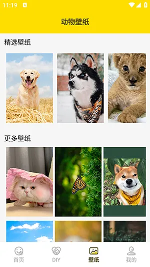 ���ӱ����2026���ذ�װ