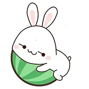 ���ӱ����2026���ذ�װv1.5 �ٷ�����