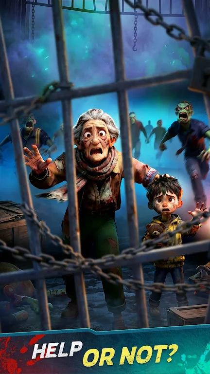 ϣ��֮ս�����ֻ���v1.0.1774493752 �ٷ�����