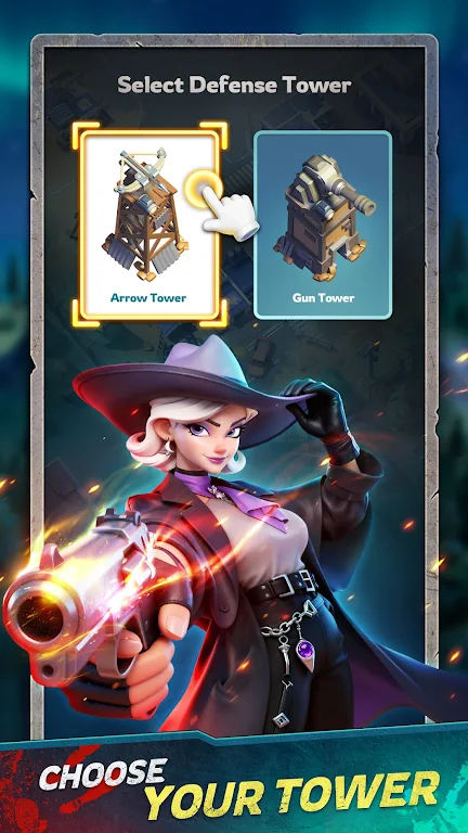 ϣ��֮ս�����ֻ���v1.0.1774493752 �ٷ�����