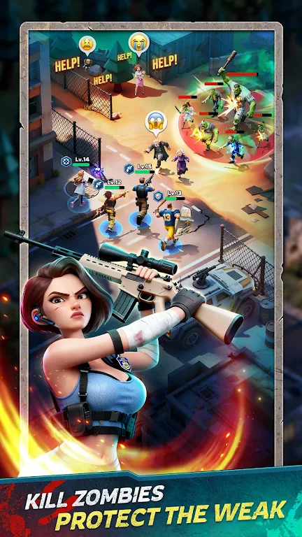 ϣ��֮ս�����ֻ���v1.0.1774493752 �ٷ�����