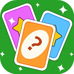 ������������(������ս��Ϸ)v1.0.0 �ٷ����� 