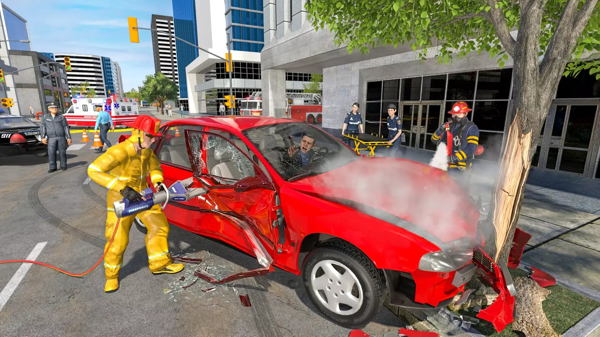 ����������С�����޻���(����ģ����Ϸ)v2 ��Ѱ�