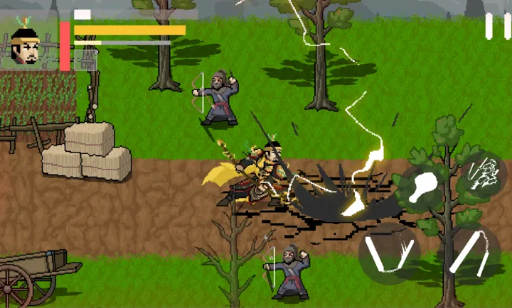 �����Դ�2026����v1.0 �ֻ���