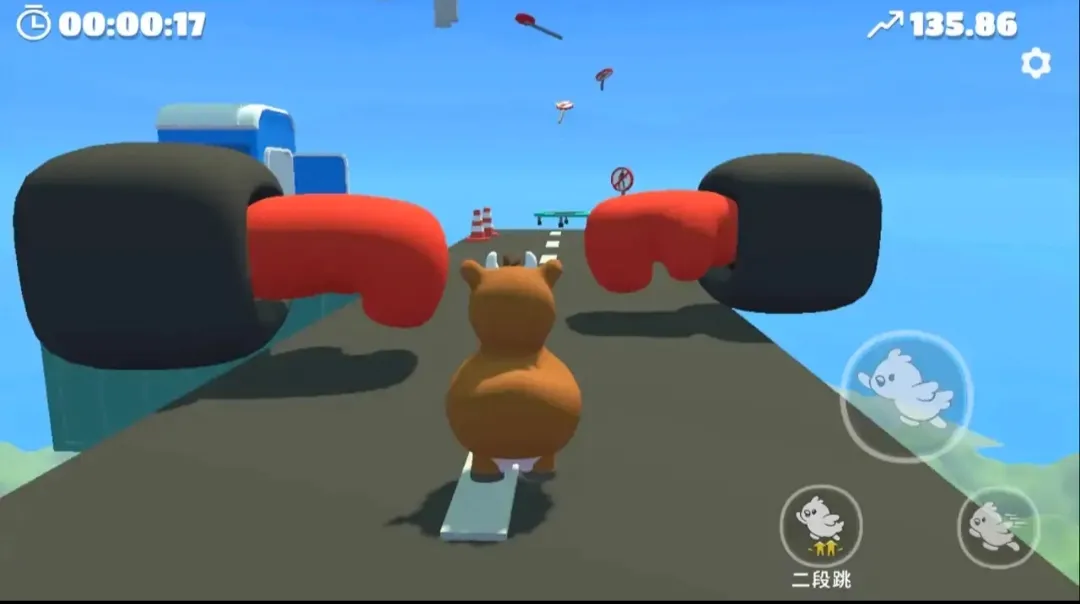 ��������Steam��ֲ��(����ģ�⶯����Ϸ)v1.5 ��׿��