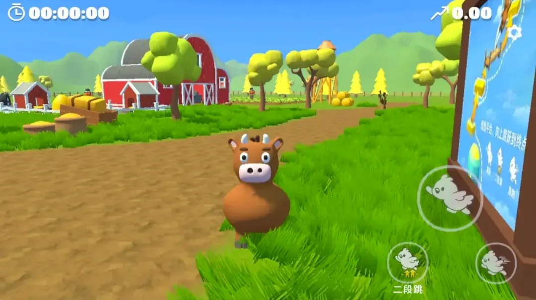 ��������Steam��ֲ��(����ģ�⶯����Ϸ)v1.5 ��׿��