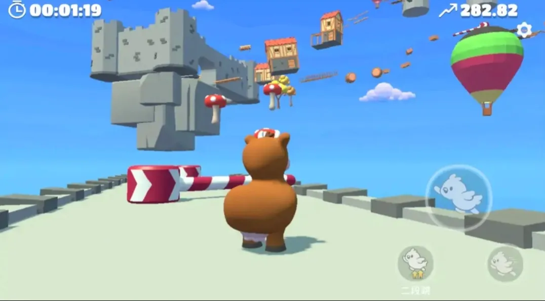 ��������Steam��ֲ��(����ģ�⶯����Ϸ)v1.5 ��׿��