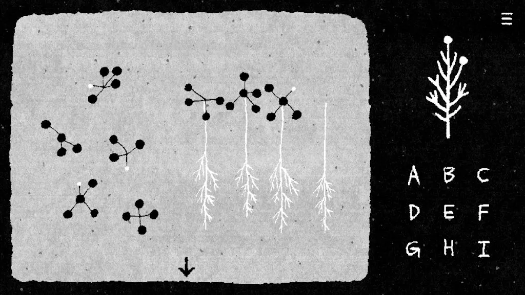 ��������׿���ֻ���v1.51 �ֻ���