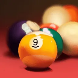 �����̨��2026���°汾v1.12 ��׿��