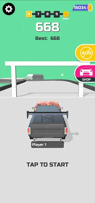 Ѽ�ηɰ�׿���ֻ���v3.2.2 �ֻ���