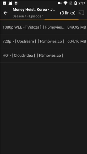 Ѽ�ηɰ�׿���ֻ���