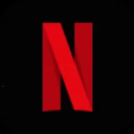 Ѽ�ηɰ�׿���ֻ���v3.2.2 �ֻ���