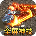 ����ħ��(����������)v1.0.2 �ٷ�����