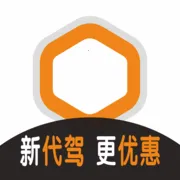 360����(���ݽӵ�ƽ̨)v2.0.6 �ٷ�����