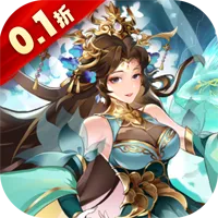 ��������2026�ٷ����°汾v2.1.0 ��Ѱ�