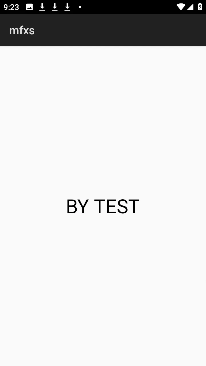 mfxsģ�鹤�������ֻ���v3.0 ��Ѱ�