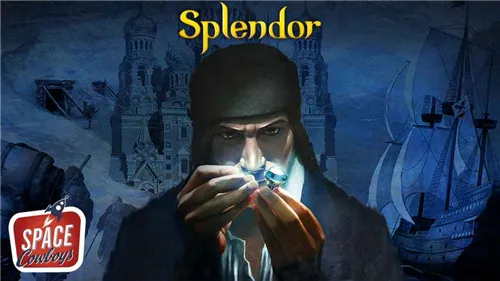 �貱�ʯSplendor2026���ذ�װv2.3.6 �ֻ���