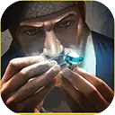 �貱�ʯSplendor2026���ذ�װv2.3.6 �ֻ���