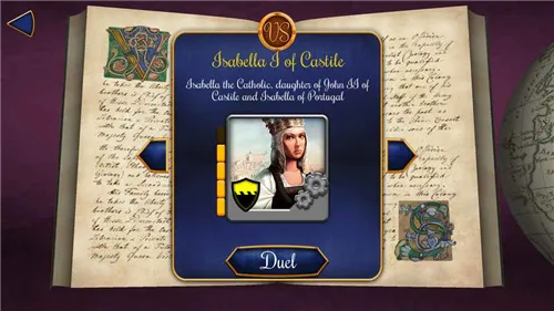 �貱�ʯSplendor2026���ذ�װv2.3.6 �ֻ���