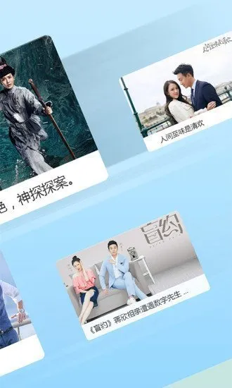 ����Ӱ��2026�ٷ�����v4.5 �ֻ���