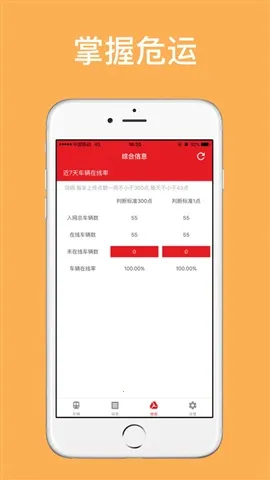 ����Σ��(Σ�˹�������)v1.0.4 �ٷ�����