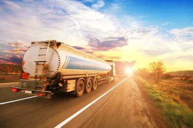 ����Σ��(Σ�˹�������)