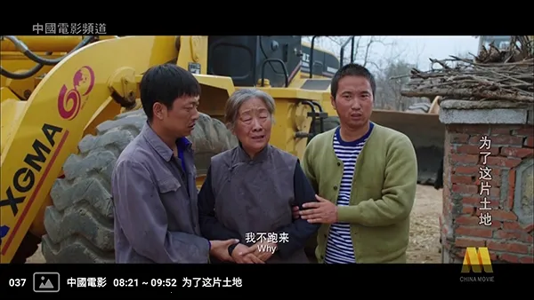 �����ѵ��Ӻ���2026���ذ�װ