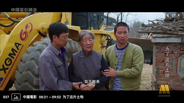 �����ѵ��Ӻ���2026���ذ�װv1.0 �ֻ���