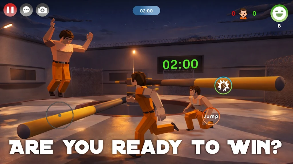 �������Ҷ�2026�ٷ�����v1.0.3 �ֻ���