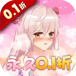 У���ι���2026�ٷ�����v1.0 �ֻ���