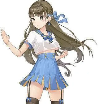 校花梦工厂2026官方正版 校花梦工厂2026官方正版