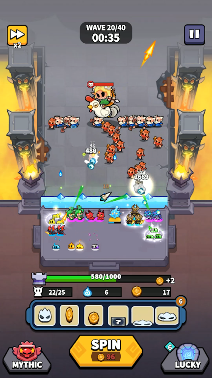 ������Ϯ��а���ȷ�(����������Ϸ)v0.0.12 ��׿��