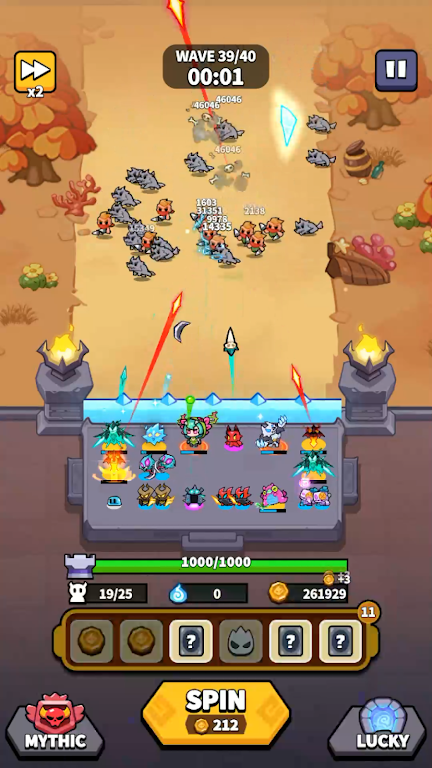 ������Ϯ��а���ȷ�(����������Ϸ)v0.0.12 ��׿��