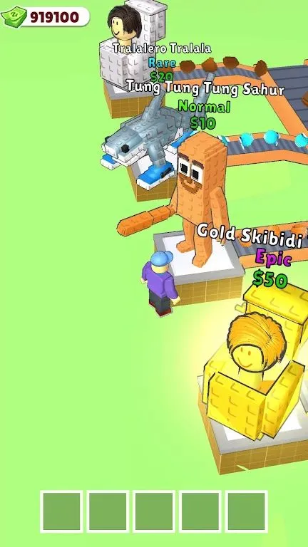 �Ը�ũ�������ֻ���v0.2.4 �ֻ���