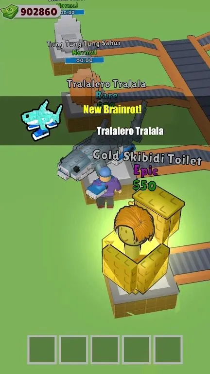 �Ը�ũ�������ֻ���v0.2.4 �ֻ���