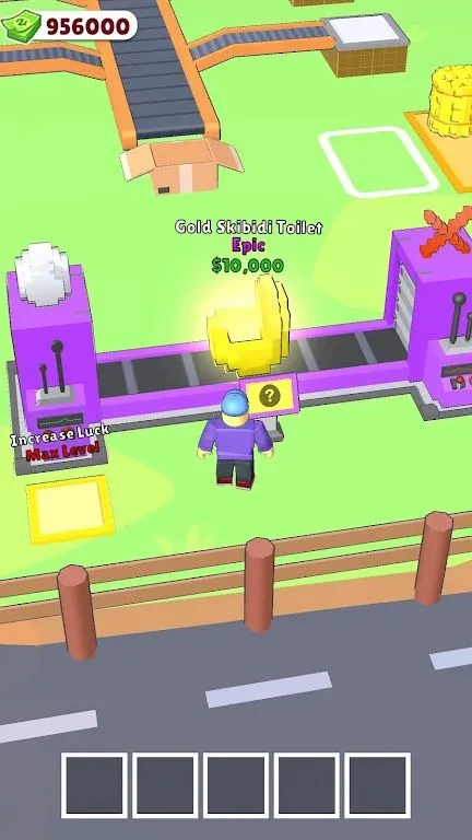 �Ը�ũ�������ֻ���v0.2.4 �ֻ���