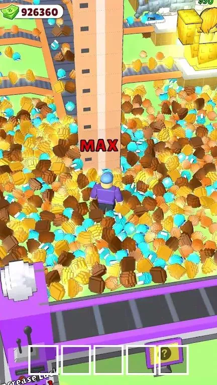 �Ը�ũ�������ֻ���v0.2.4 �ֻ���