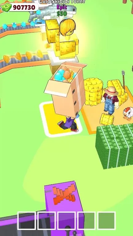 �Ը�ũ�������ֻ���v0.2.4 �ֻ���