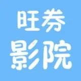 ����ӰԺ(Ӱ�Ӳ�������)v1.0.0 ��׿��