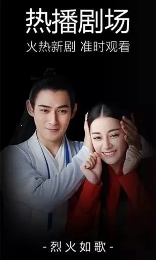 ����ӰԺ(Ӱ�Ӳ�������)v1.0.0 ��׿��