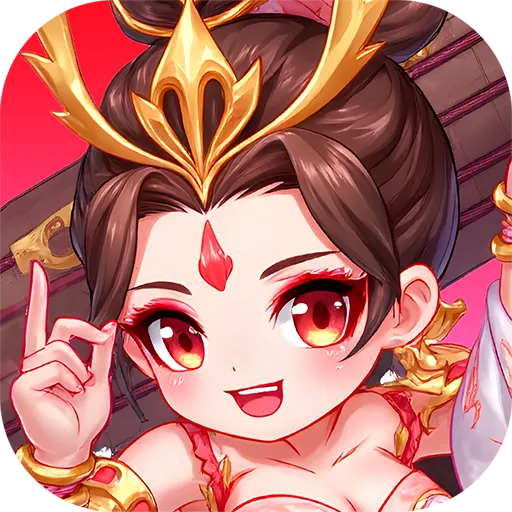 ����ʥ�����������(�������Կ�����Ϸ)v2.1.0.2 �ֻ���