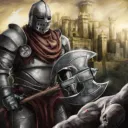 ������ս�������ֻ���v1.0.1 ��׿�� 