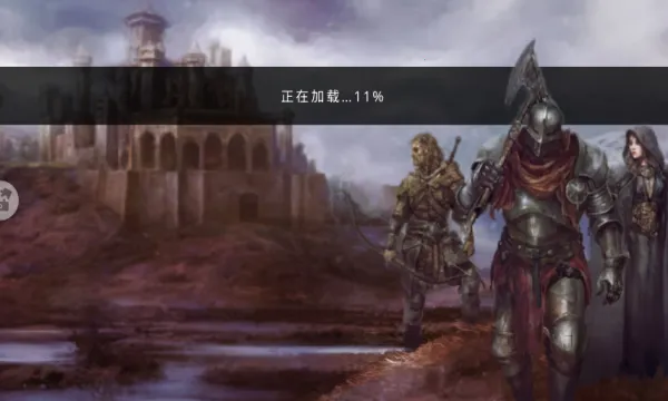 ������ս�������ֻ���v1.0.1 ��׿��