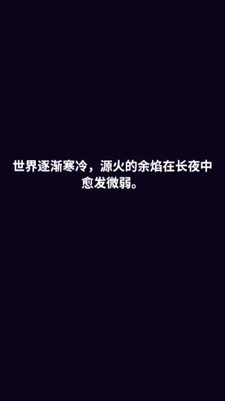 �߾��ػ�steam��ֲ��(����������Ϸ)v1.1.5 ��Ѱ�