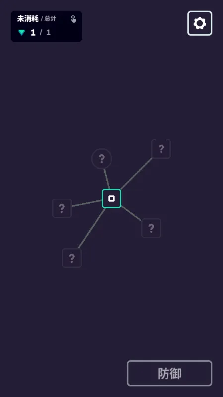 �߾��ػ�steam��ֲ��(����������Ϸ)v1.1.5 ��Ѱ�