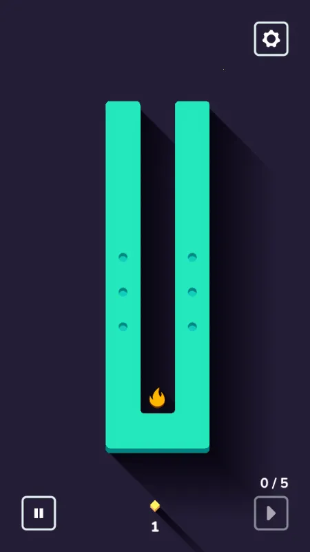 �߾��ػ�steam��ֲ��(����������Ϸ)v1.1.5 ��Ѱ�