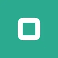 �߾��ػ�steam��ֲ��(����������Ϸ)v1.1.5 ��Ѱ�